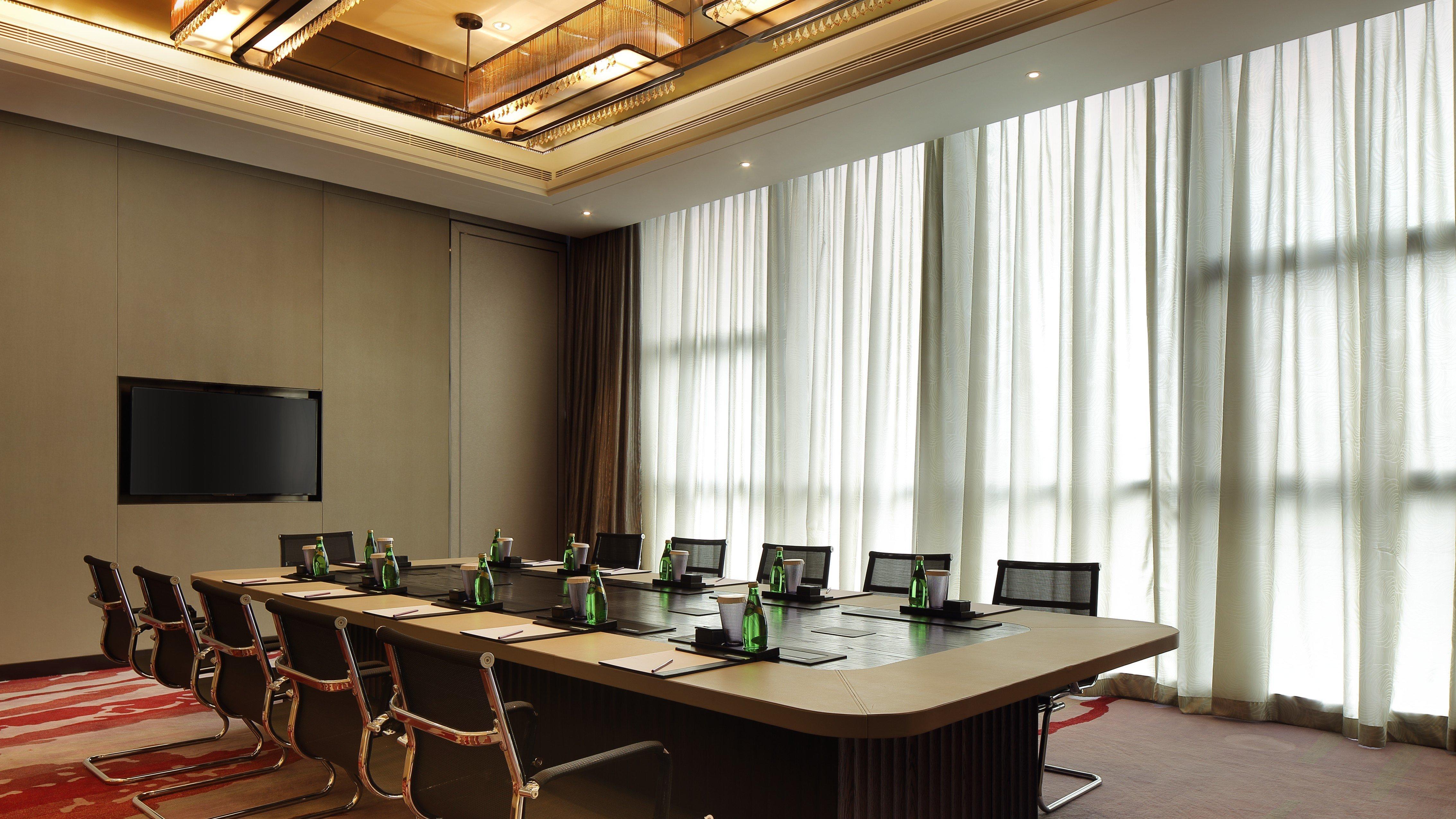 Crowne Plaza Yibin By Ihg Hotel Exterior photo